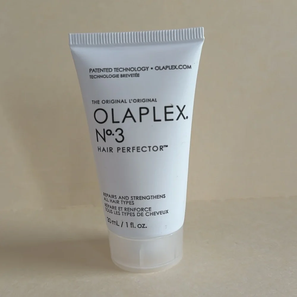 OLAPLEX No.3 Hair Perfector 1oz Sealed $16
